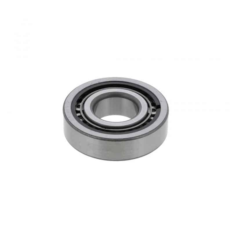 BEARING