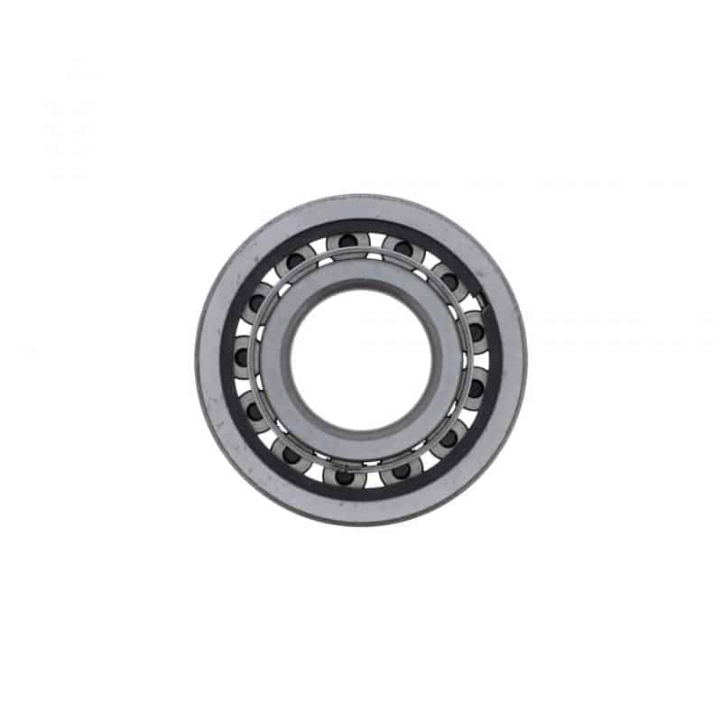 BEARING
