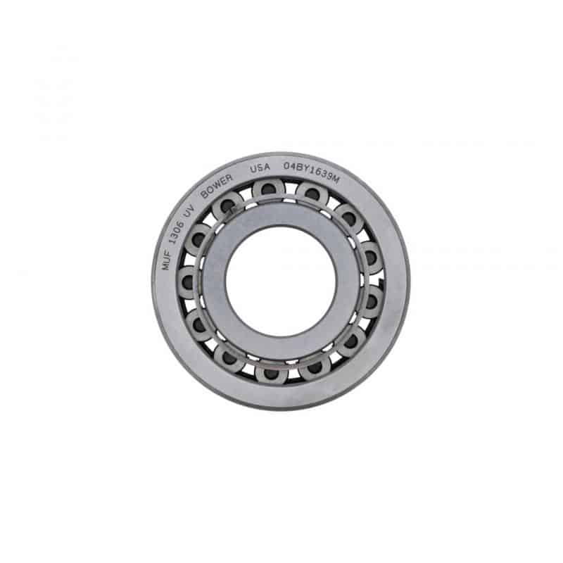 BEARING