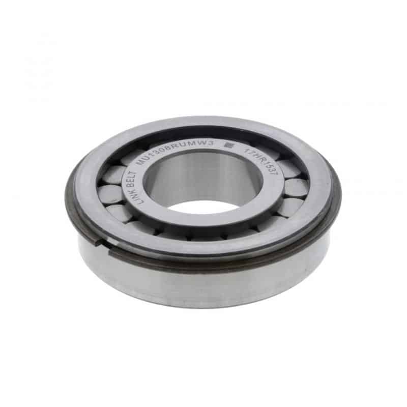 BEARING