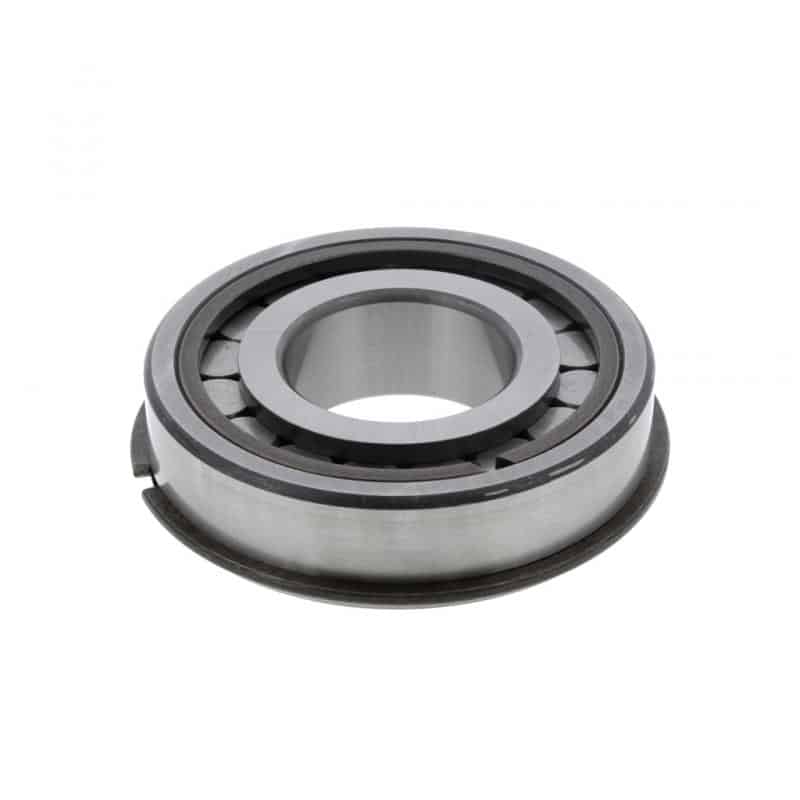 BEARING