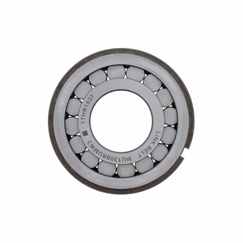 BEARING