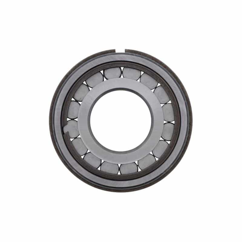 BEARING