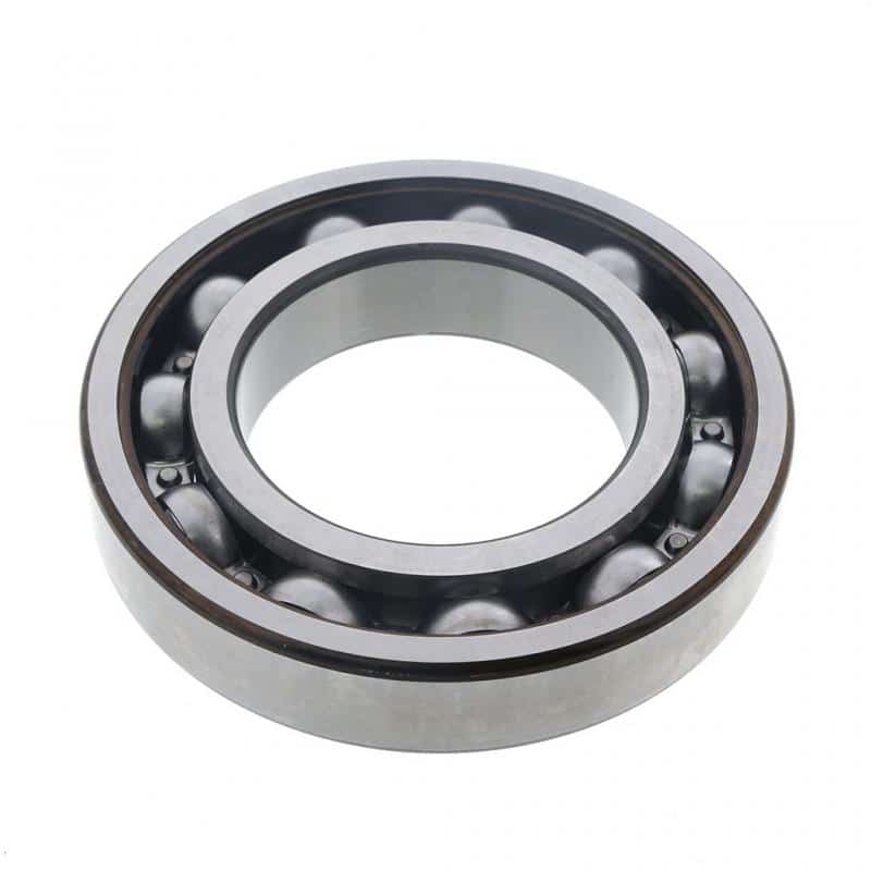 BEARING