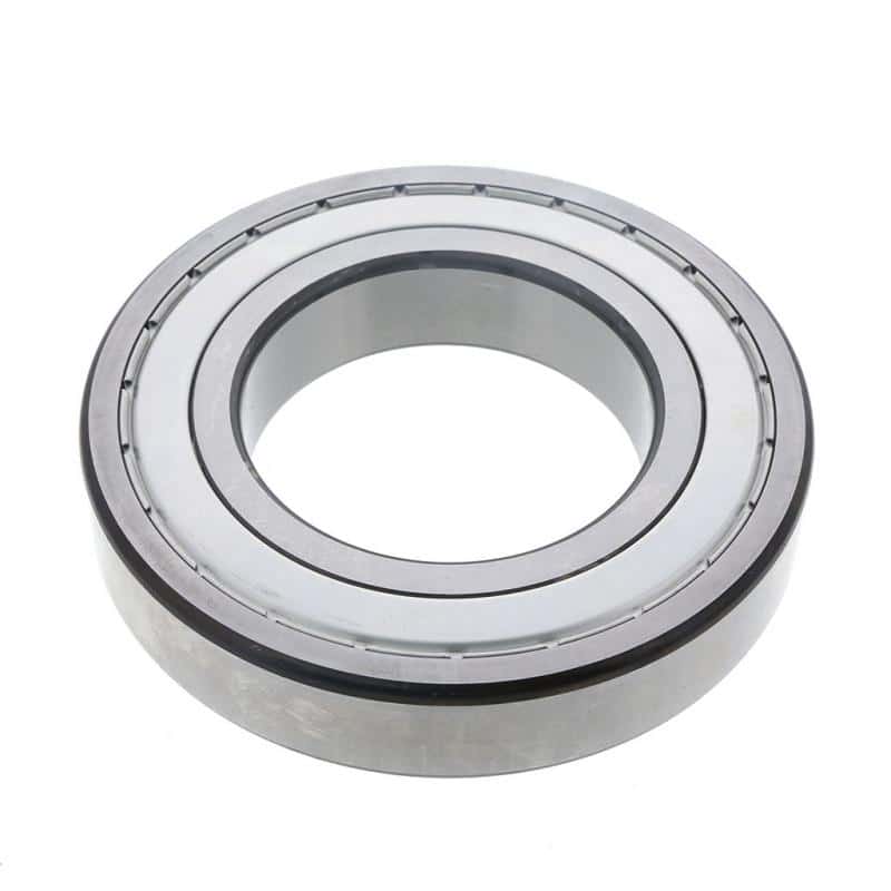 BEARING