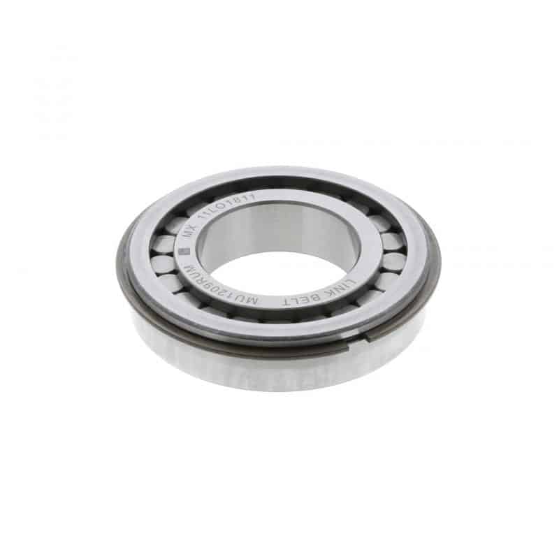 BEARING