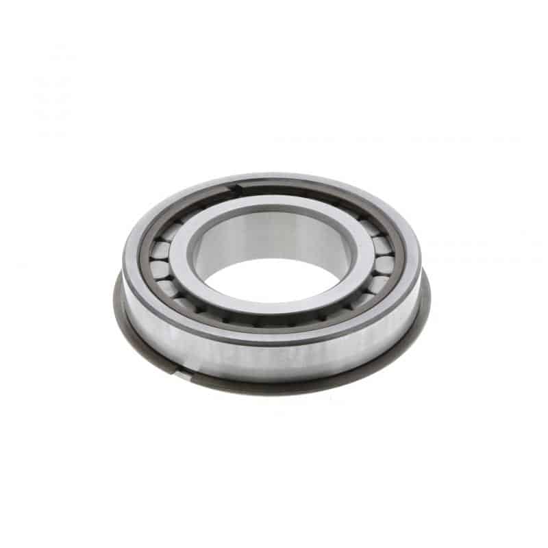 BEARING