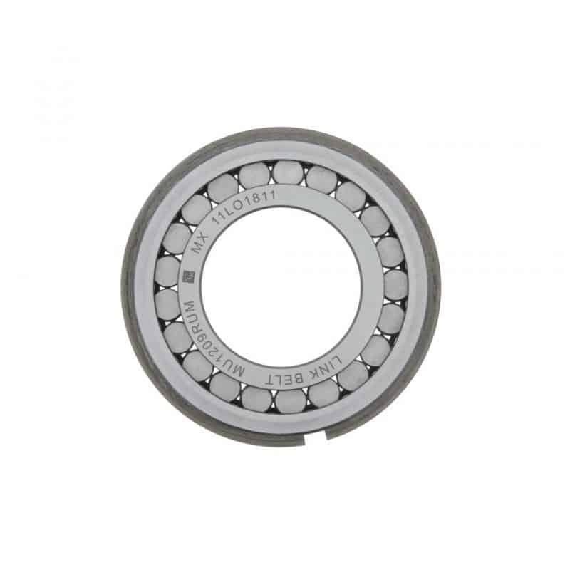 BEARING
