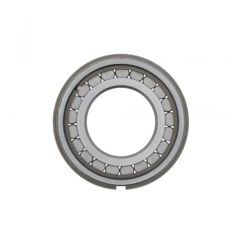 BEARING