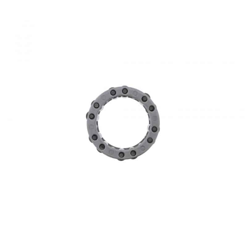 BEARING