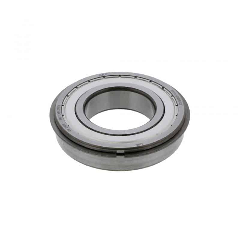 BEARING