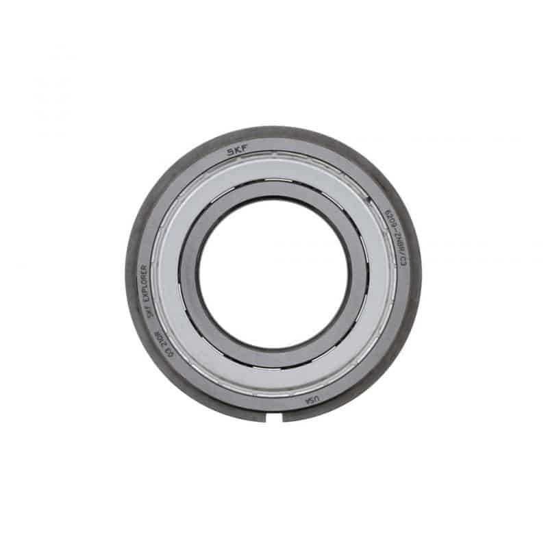 BEARING