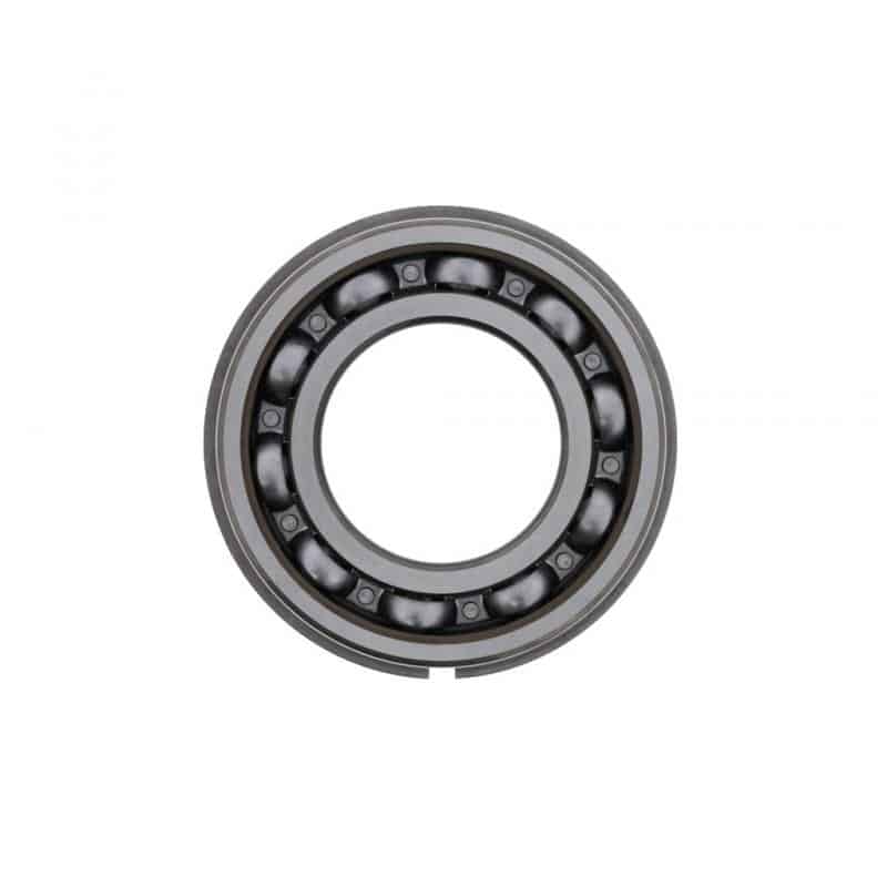 BEARING