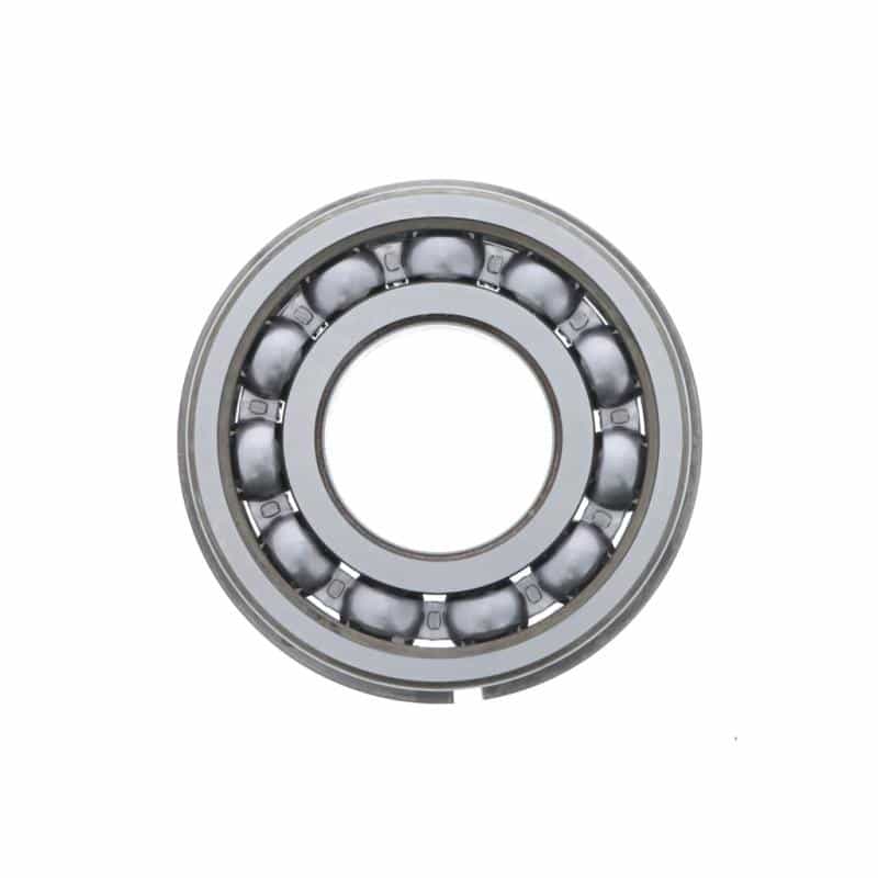 BEARING