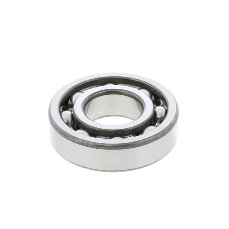 BEARING
