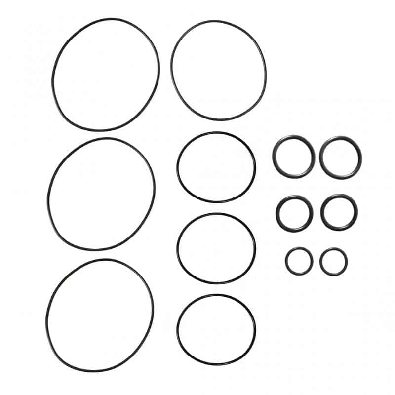 KIT,O-RING