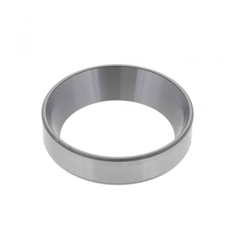 CUP