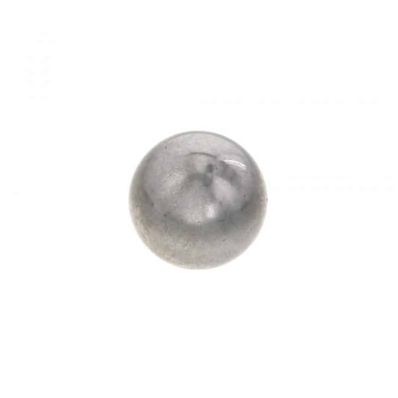 BALL