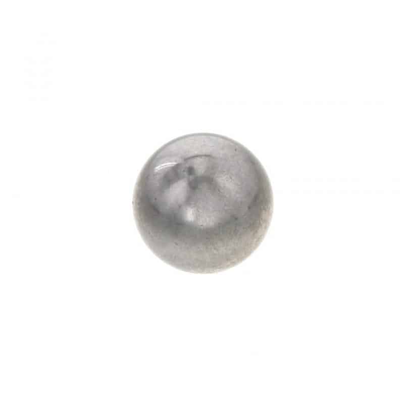 BALL