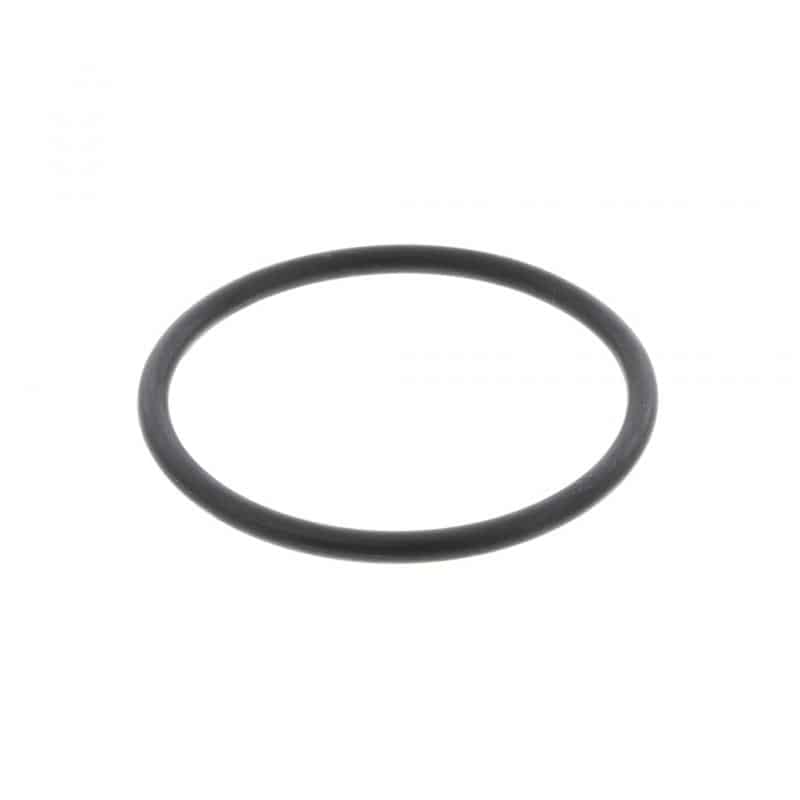 O-RING,SPL.