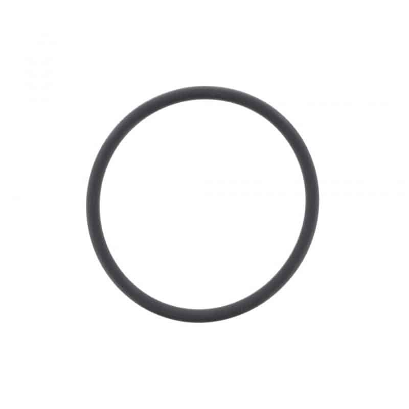 O-RING,SPL.