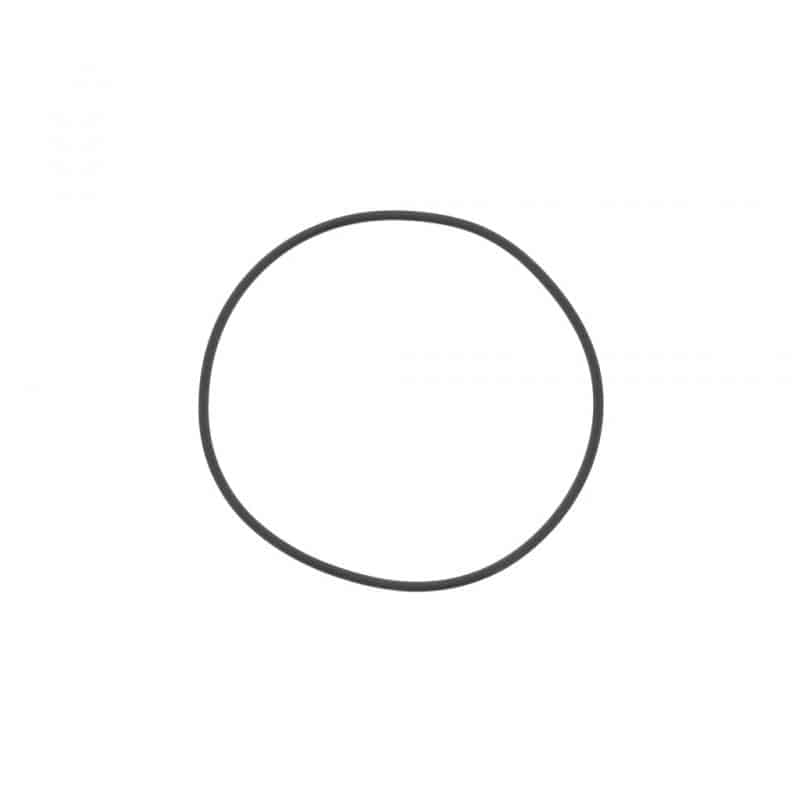 O-RING