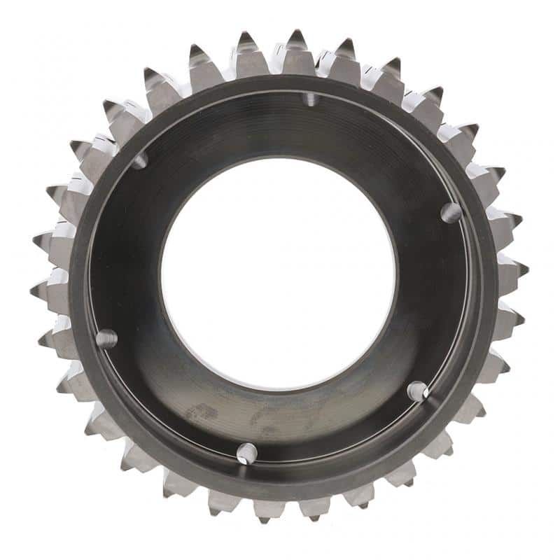 HUB