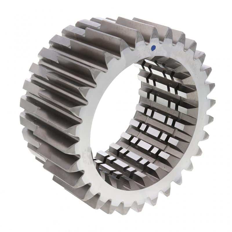 GEAR