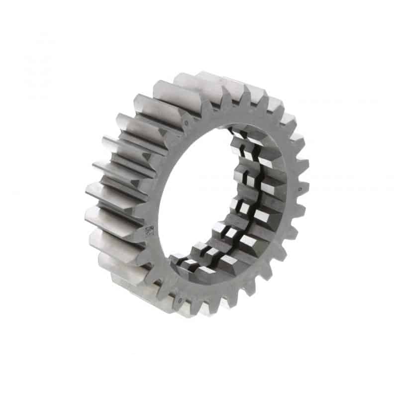 GEAR