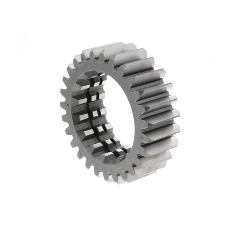 GEAR