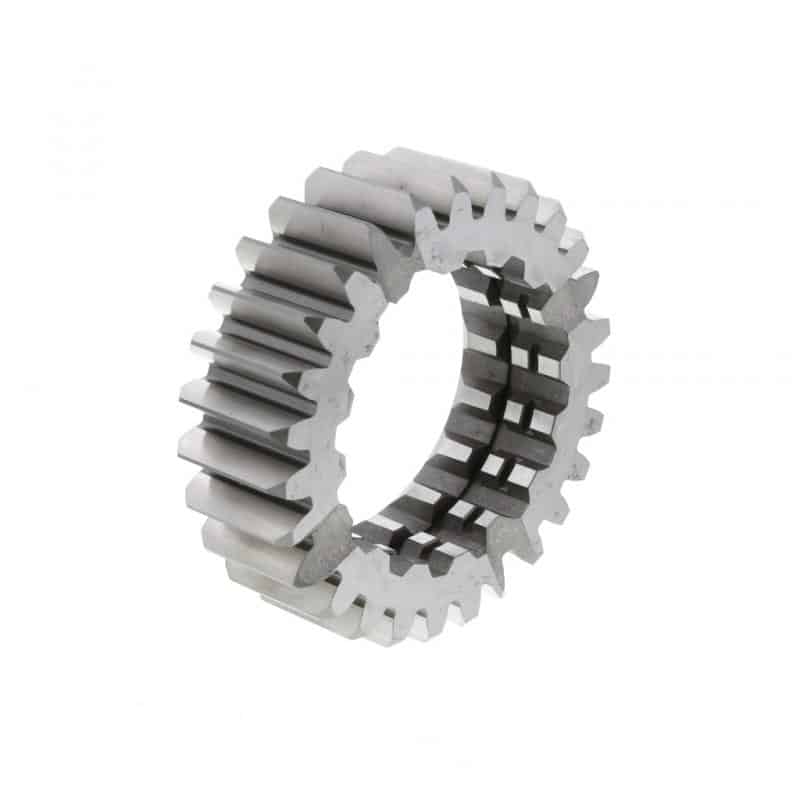 GEAR
