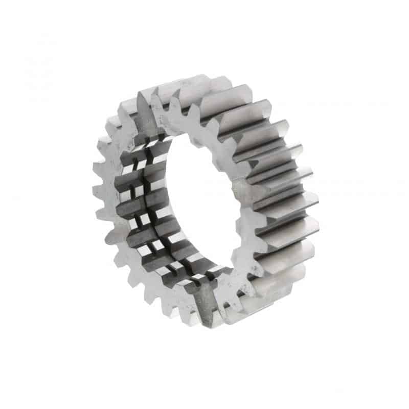 GEAR