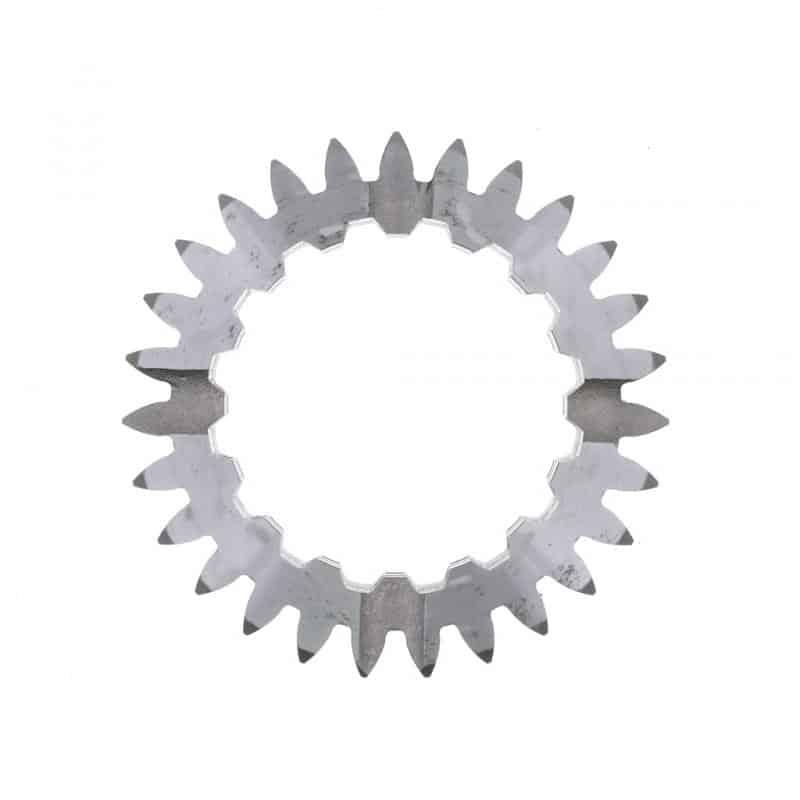 GEAR