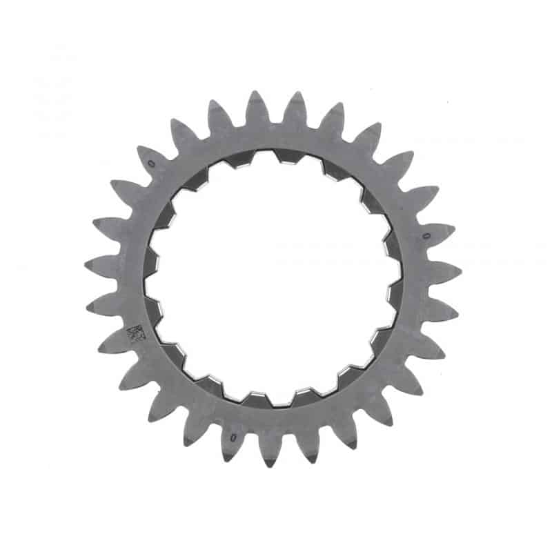 GEAR