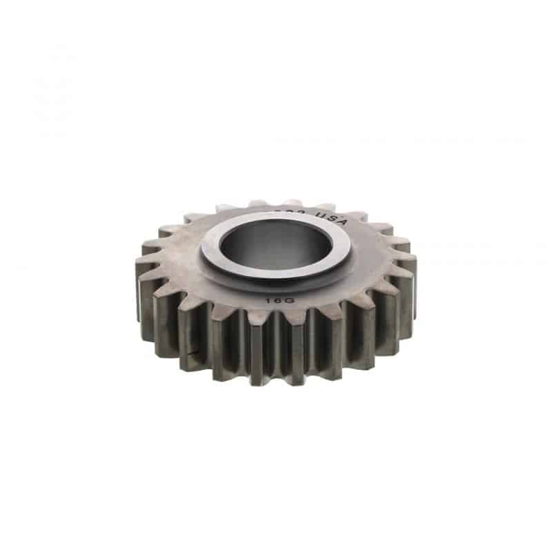 GEAR