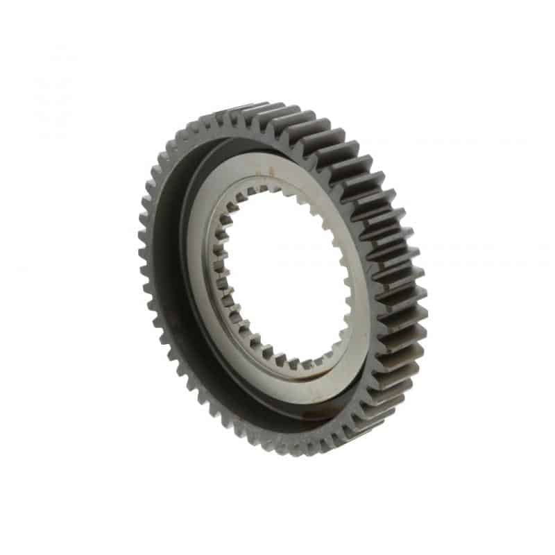 GEAR