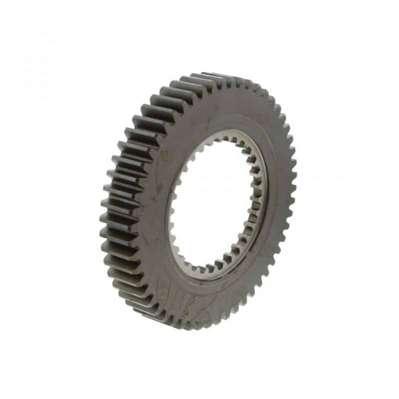 GEAR