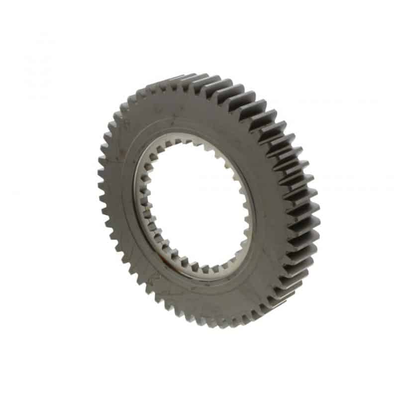 GEAR