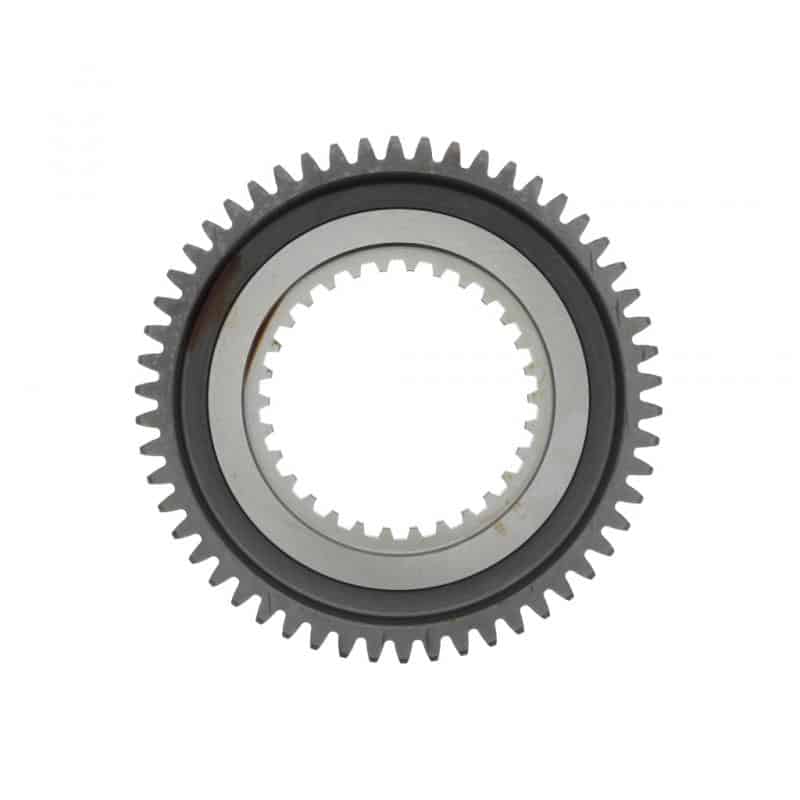 GEAR