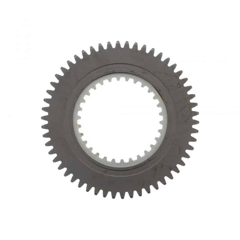 GEAR