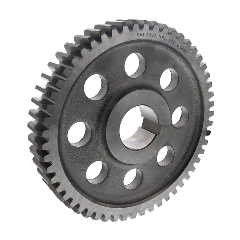 GEAR