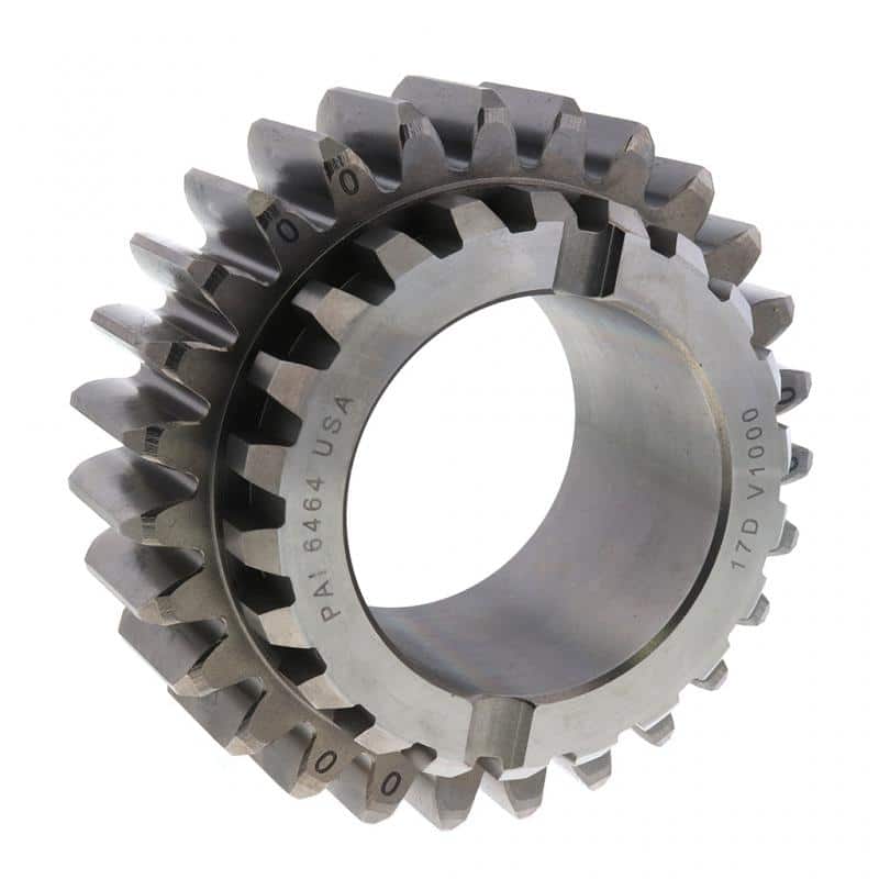 GEAR