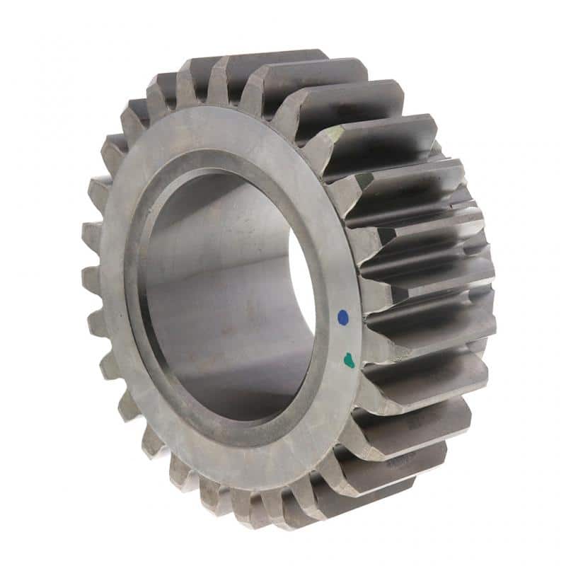 GEAR