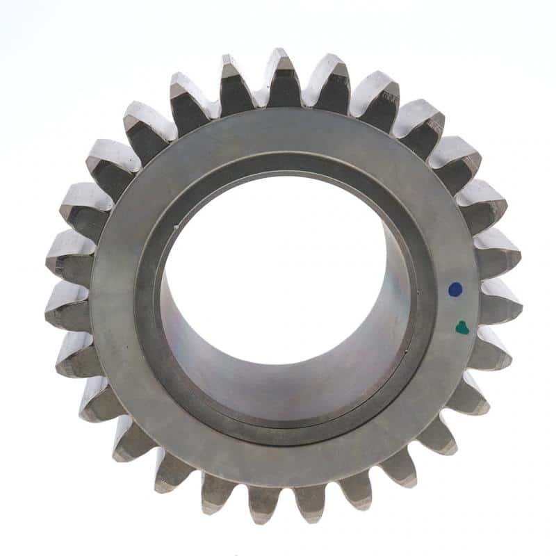 GEAR