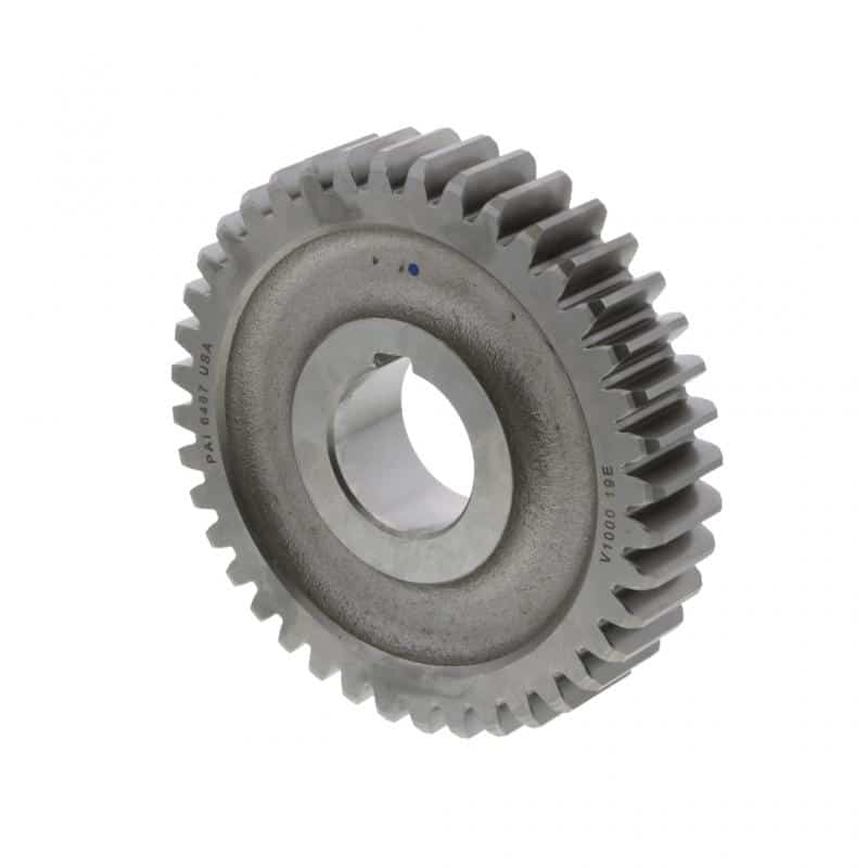 GEAR