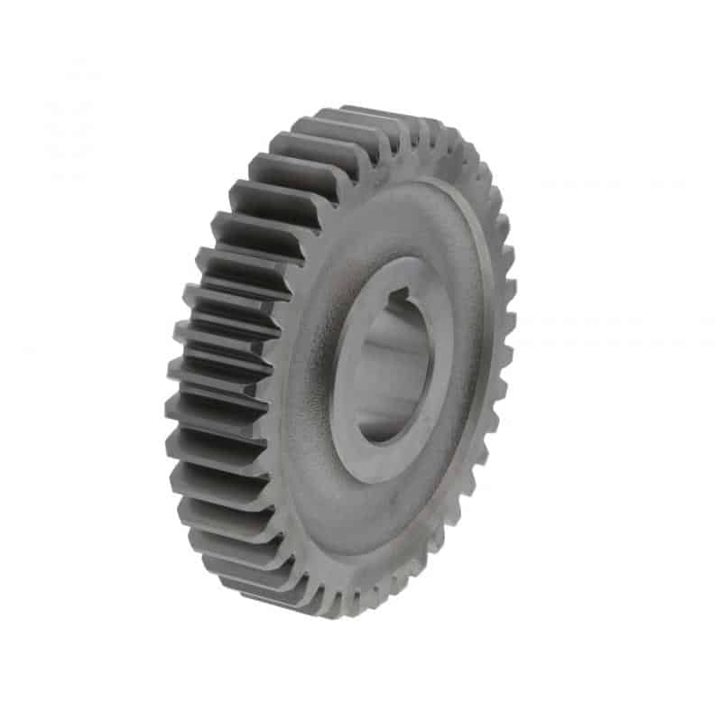 GEAR