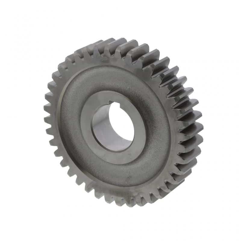GEAR