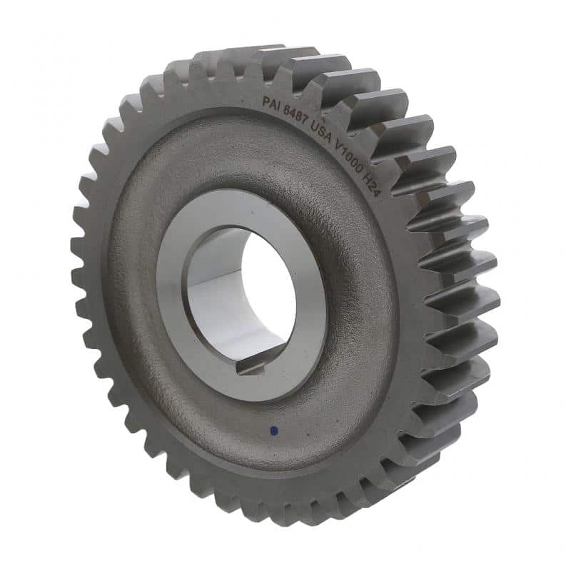 GEAR