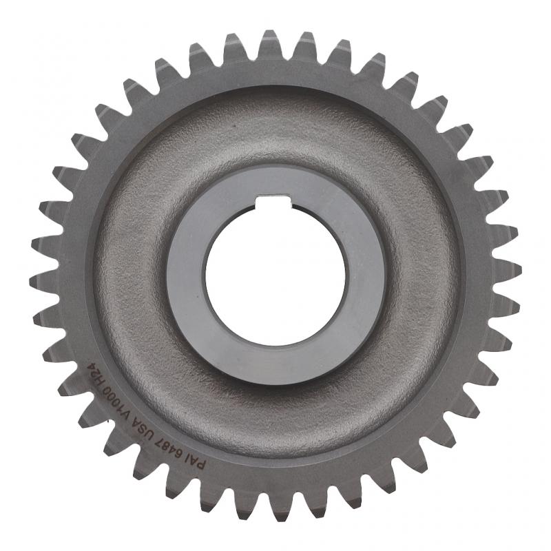 GEAR