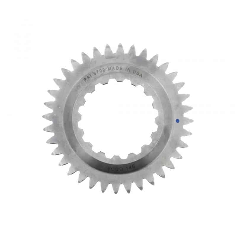 GEAR